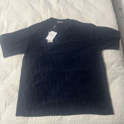Christian Dior Shirt