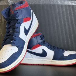 NEW DROPS ALERT 🚨👟