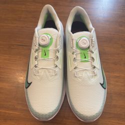 nike infinity tour 2
