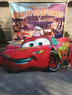 Cars