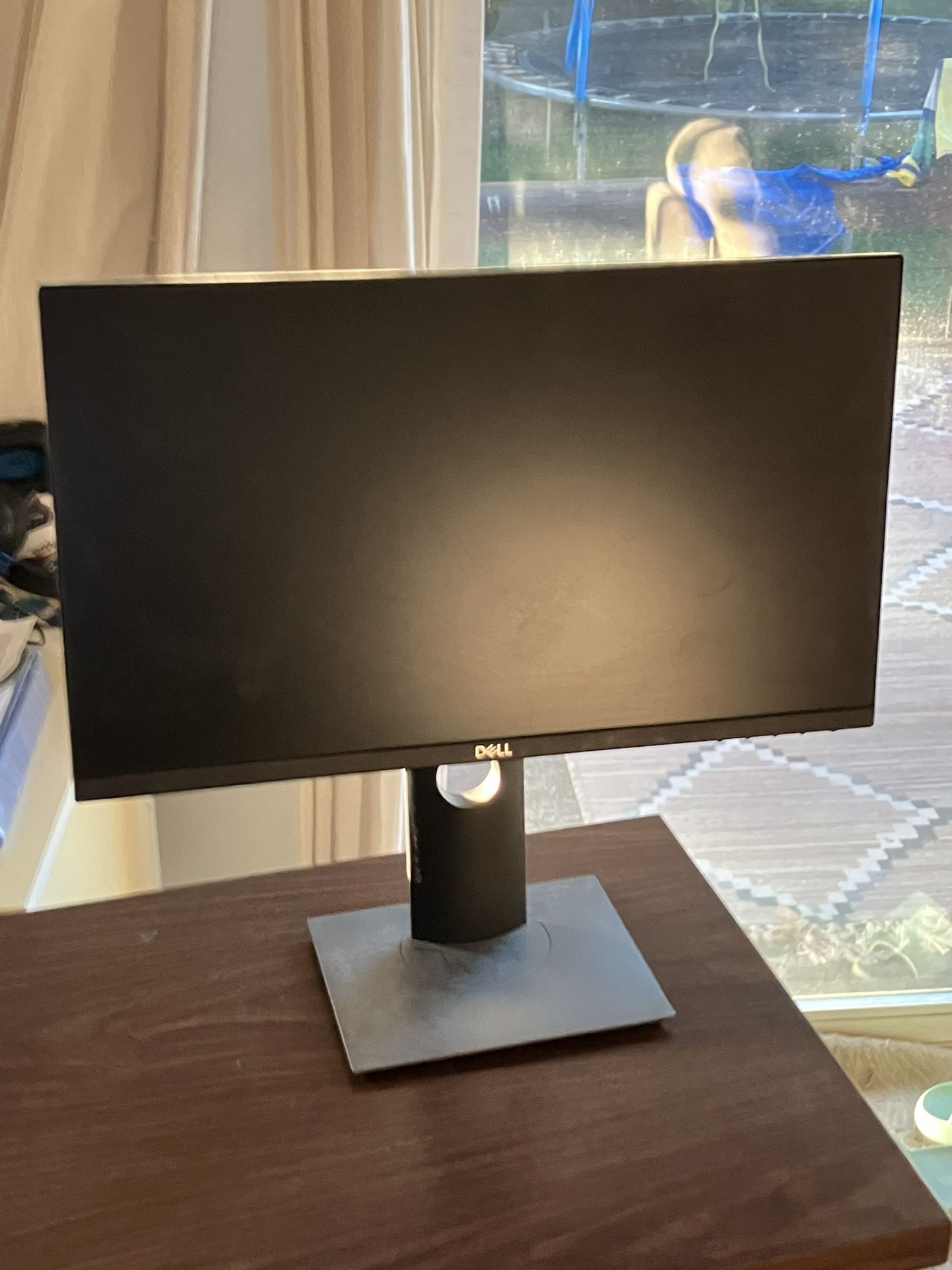 Dell P2419H monitor For Sale