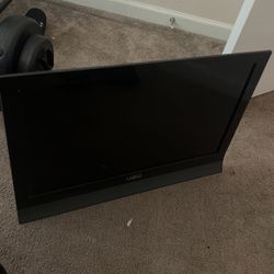 Vizio Tv