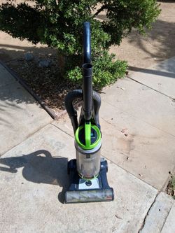 !! Vacuum Swivel Works Great