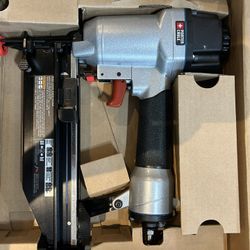 Porter cable Brad Nailer