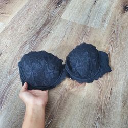 Victoria Secret Bra 36C