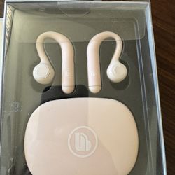 Earbuds 