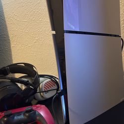 Ps5 1TB