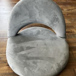 Flex space comfy floor seat hotsell