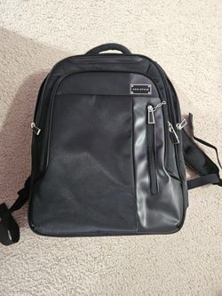 ECO Style Laptop Bag