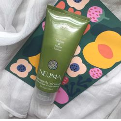 Neuma reNeu Scalp Therapy 3.4 oz / 100 ml
