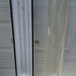 Light Fixtures
