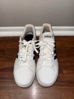 Women’s shoes
