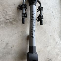 YAKIMA RIDGEBACK - Bike Rack