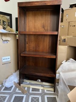 Shelves Set Of 2