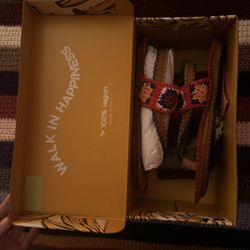 Brand New Farm Rio Candles 