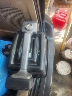 Roberts Kicker For Carpet 