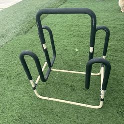 Surfboard Stand 