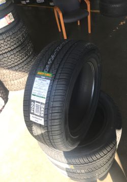 215/55R16