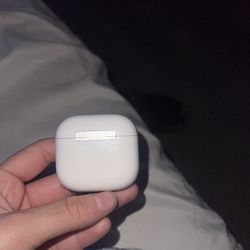 Airpods 4