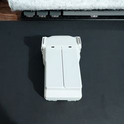 DJI Mini 4 Pro Battery Plus Extended Range
