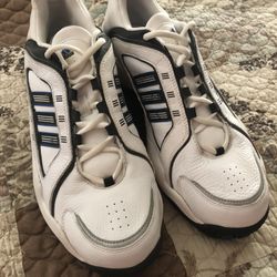 Adidas Sneakers 11.5