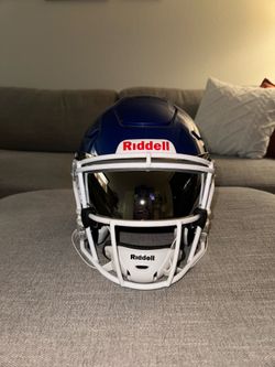 Riddell Speedflex