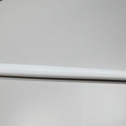 Primed 5015 baluster 1-1/4" x 34" Taper - Comes in set of 50