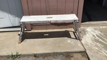 2foot High By4 Foot Long 