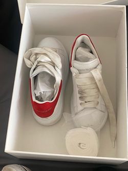 For sell