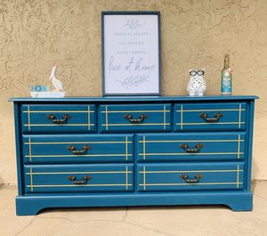 New And Used Dresser For Sale In New Port Richey Fl Offerup