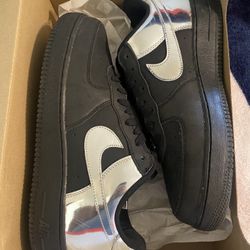Air Force 1