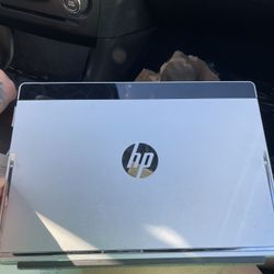 HP Spectre X2 4gb Touch Screen Detachable 2 In 1 