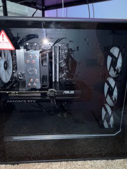 Nvidia 5070 OC 12 GIG