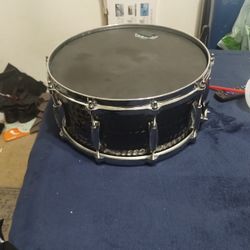 Snare Drum 