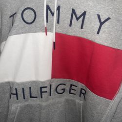 Tommy Hilfiger Hoodie