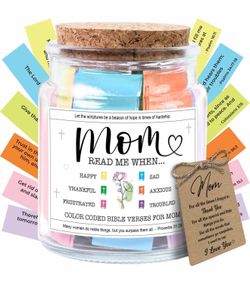 NEW Meaningful Religious Gift For Mom 🩷