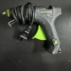 Sure Bonder Glue Gun