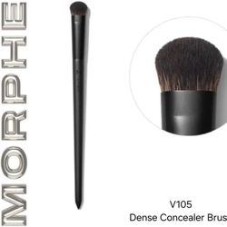 Morphe V105 Concealer Pro Brush