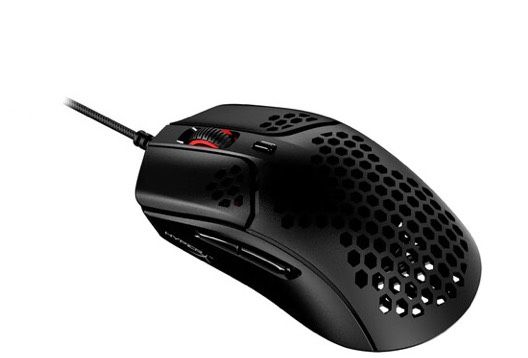 Gaming Mouse HyperX