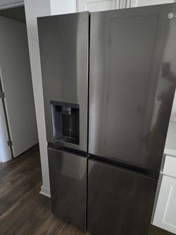 📋
🔥 HUGE HOME FURNITURE & APPLIANCE SALE – EVERYTHING MUST GO! 🔥