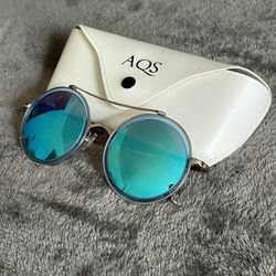 AQS Sunglasses