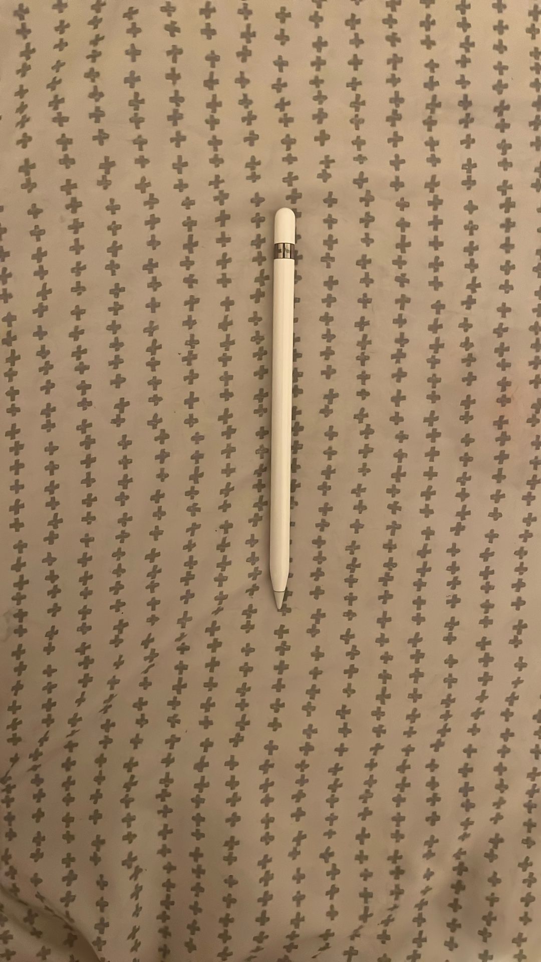 Apple Pencil