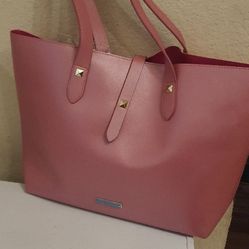 Juicy Couture Tote Bag
