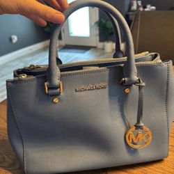 Michael Kors Medium bag