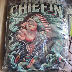 T shirts brand new $10 or 2 for $18