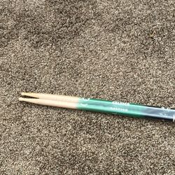 Boston Celtics Drumsticks 