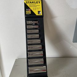 Socket Set
