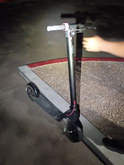 TurboAnt X7 Pro