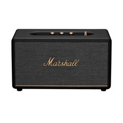 Stanmore Marshall Speaker 