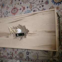 Moving out and i wanna sell